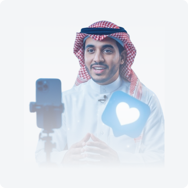 استمتع بنموذج عمل قائم على صفر عمولة لضمان وصول أرباحك كاملة إليك.