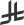 ر.س