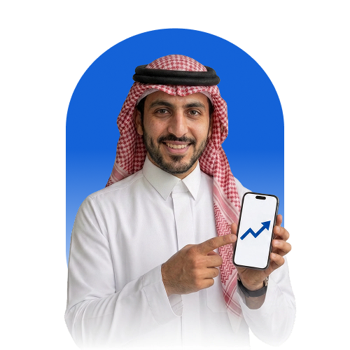 شركاء النجاح الذين وضعوا ثقتهم بنا
