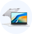 لابتوب واكسسواراته