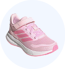 أحذية بناتي