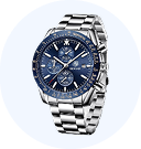 ساعات رجالية