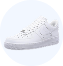 أحذية رجالية