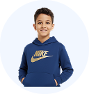 ملابس الاولاد