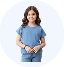 ملابس البنات