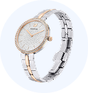 ساعات نسائية